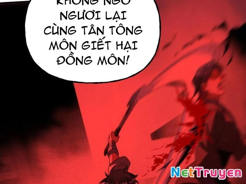Trùng Sinh Tại Thế Giới Tu Chân, Ta Giết Tới Đỉnh Chapter 37 - 76