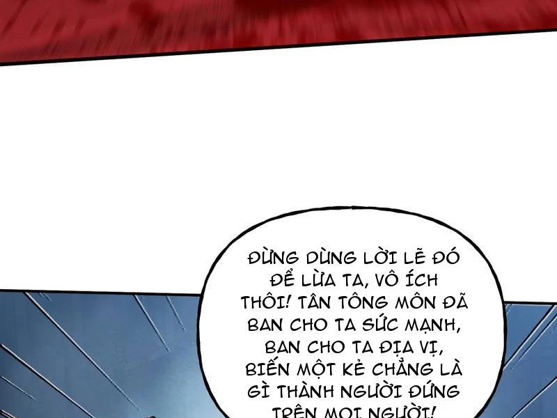 Trùng Sinh Tại Thế Giới Tu Chân, Ta Giết Tới Đỉnh Chapter 37 - 78
