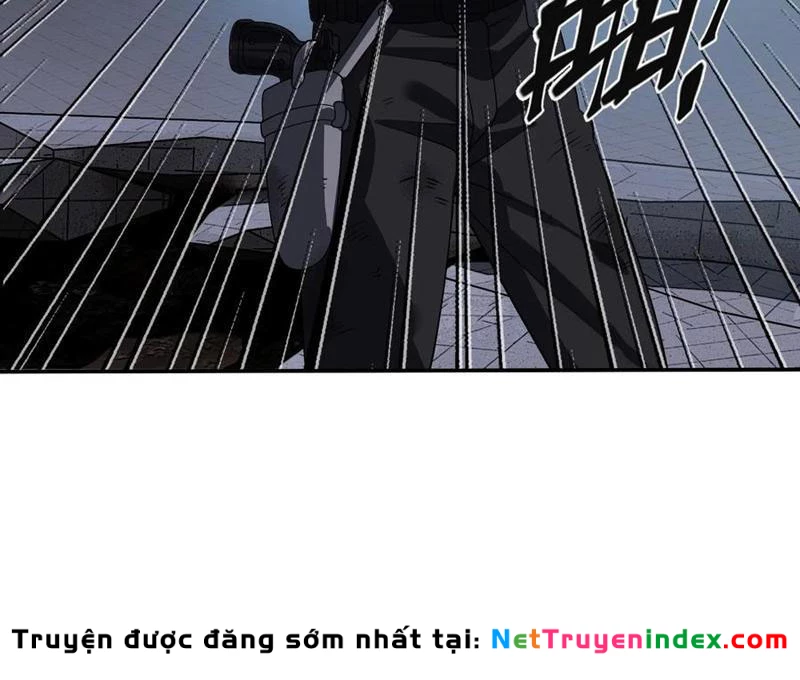 Trùng Sinh Tại Thế Giới Tu Chân, Ta Giết Tới Đỉnh Chapter 37 - 80