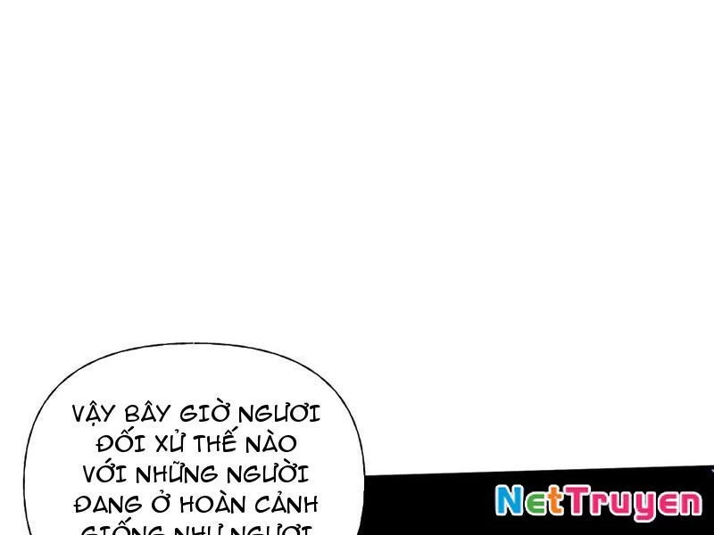 Trùng Sinh Tại Thế Giới Tu Chân, Ta Giết Tới Đỉnh Chapter 37 - 81