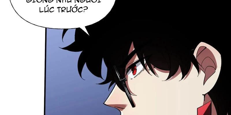 Trùng Sinh Tại Thế Giới Tu Chân, Ta Giết Tới Đỉnh Chapter 37 - 82