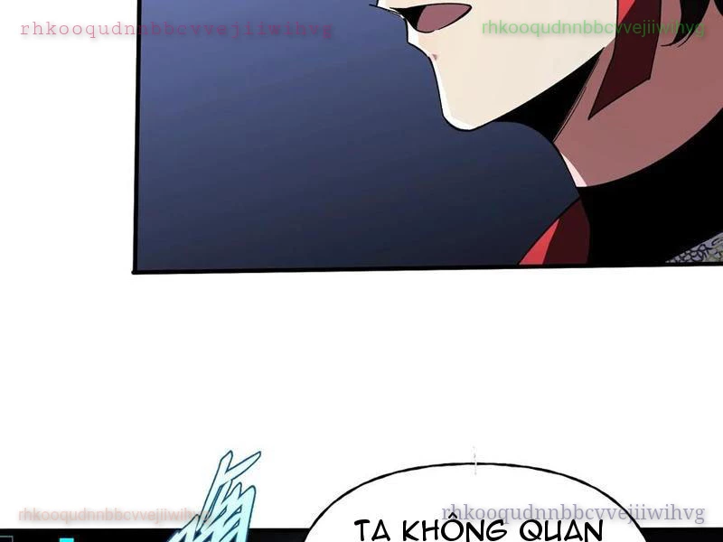 Trùng Sinh Tại Thế Giới Tu Chân, Ta Giết Tới Đỉnh Chapter 37 - 83