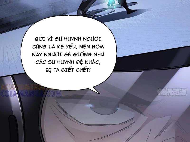 Trùng Sinh Tại Thế Giới Tu Chân, Ta Giết Tới Đỉnh Chapter 37 - 85
