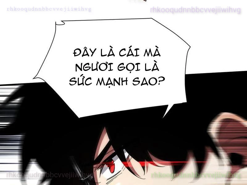 Trùng Sinh Tại Thế Giới Tu Chân, Ta Giết Tới Đỉnh Chapter 37 - 93