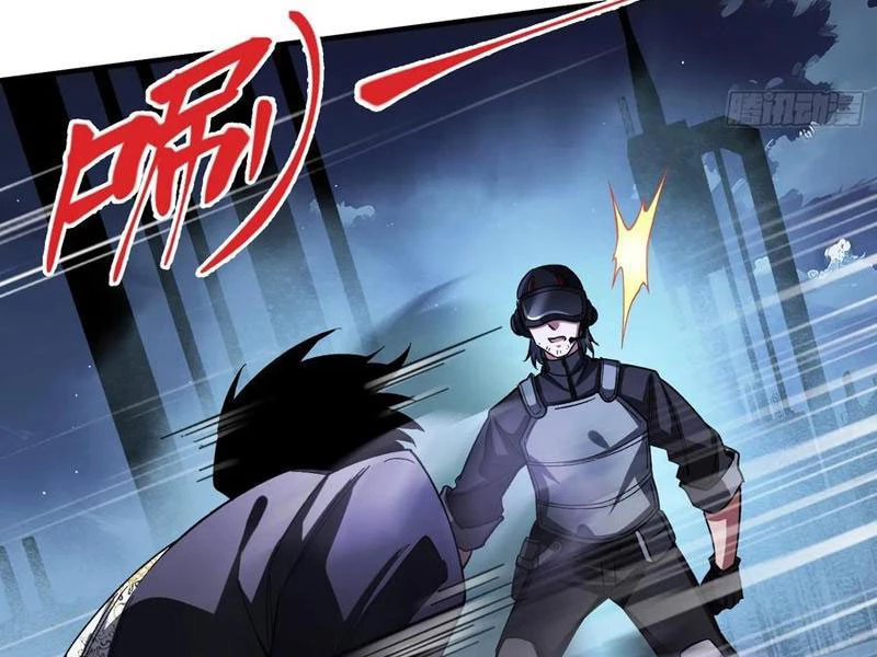 Trùng Sinh Tại Thế Giới Tu Chân, Ta Giết Tới Đỉnh Chapter 37 - 95