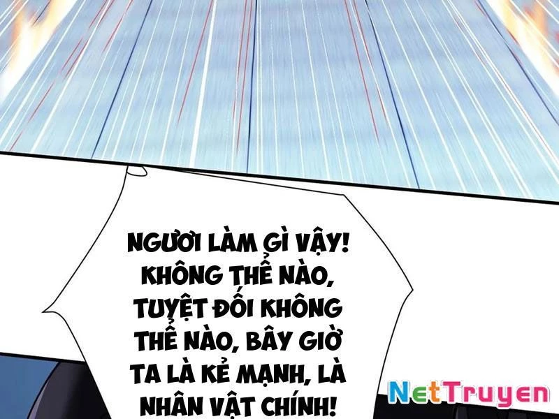 Trùng Sinh Tại Thế Giới Tu Chân, Ta Giết Tới Đỉnh Chapter 37 - 101