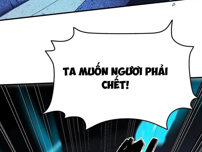 Trùng Sinh Tại Thế Giới Tu Chân, Ta Giết Tới Đỉnh Chapter 37 - 105