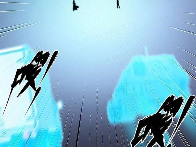 Trùng Sinh Tại Thế Giới Tu Chân, Ta Giết Tới Đỉnh Chapter 37 - 107