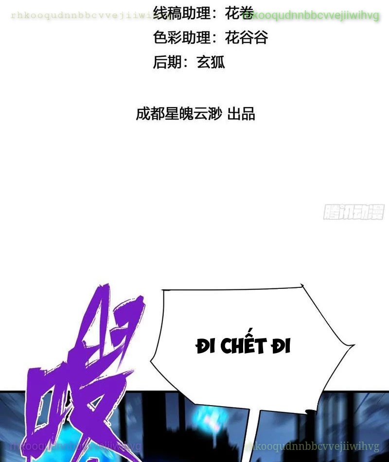 Trùng Sinh Tại Thế Giới Tu Chân, Ta Giết Tới Đỉnh Chapter 38 - 3