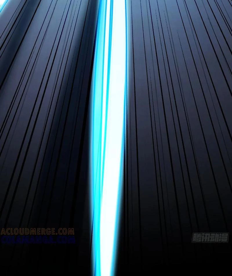 Trùng Sinh Tại Thế Giới Tu Chân, Ta Giết Tới Đỉnh Chapter 38 - 5