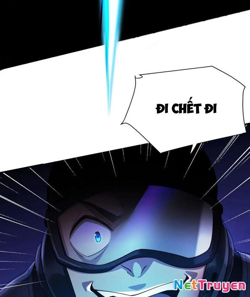 Trùng Sinh Tại Thế Giới Tu Chân, Ta Giết Tới Đỉnh Chapter 38 - 6