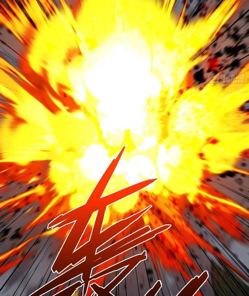 Trùng Sinh Tại Thế Giới Tu Chân, Ta Giết Tới Đỉnh Chapter 38 - 8