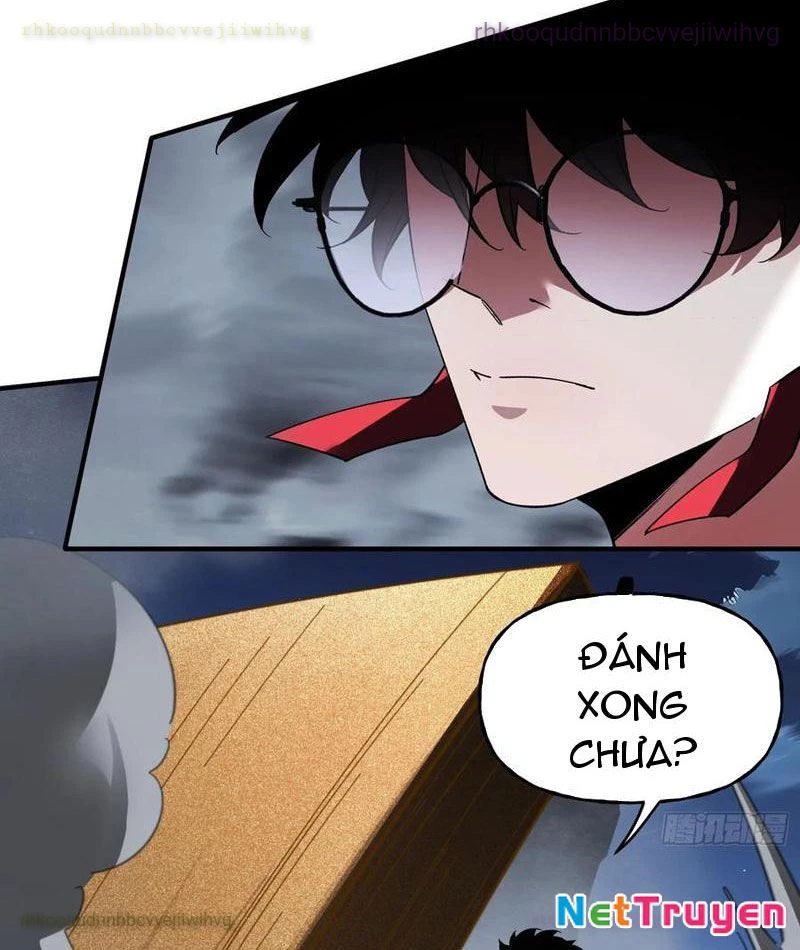 Trùng Sinh Tại Thế Giới Tu Chân, Ta Giết Tới Đỉnh Chapter 38 - 11