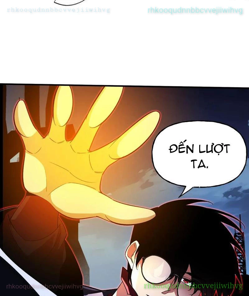 Trùng Sinh Tại Thế Giới Tu Chân, Ta Giết Tới Đỉnh Chapter 38 - 13