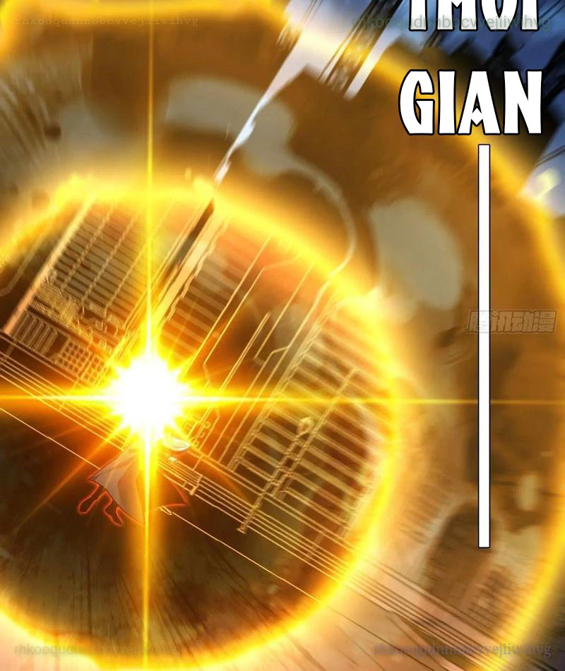 Trùng Sinh Tại Thế Giới Tu Chân, Ta Giết Tới Đỉnh Chapter 38 - 15