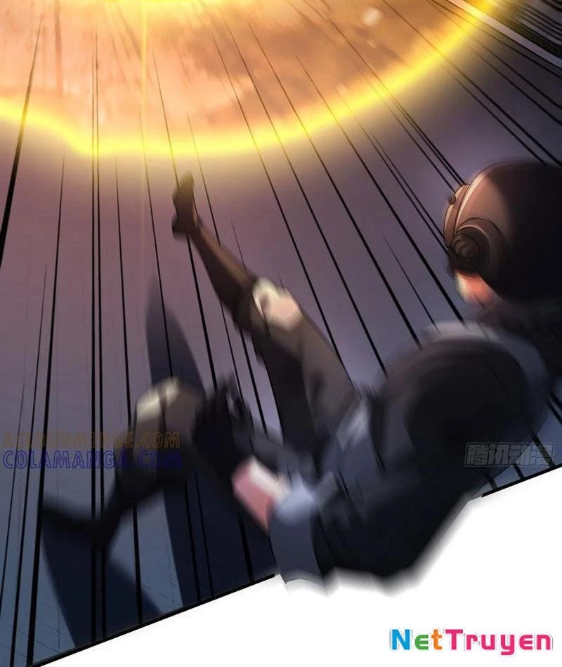 Trùng Sinh Tại Thế Giới Tu Chân, Ta Giết Tới Đỉnh Chapter 38 - 16