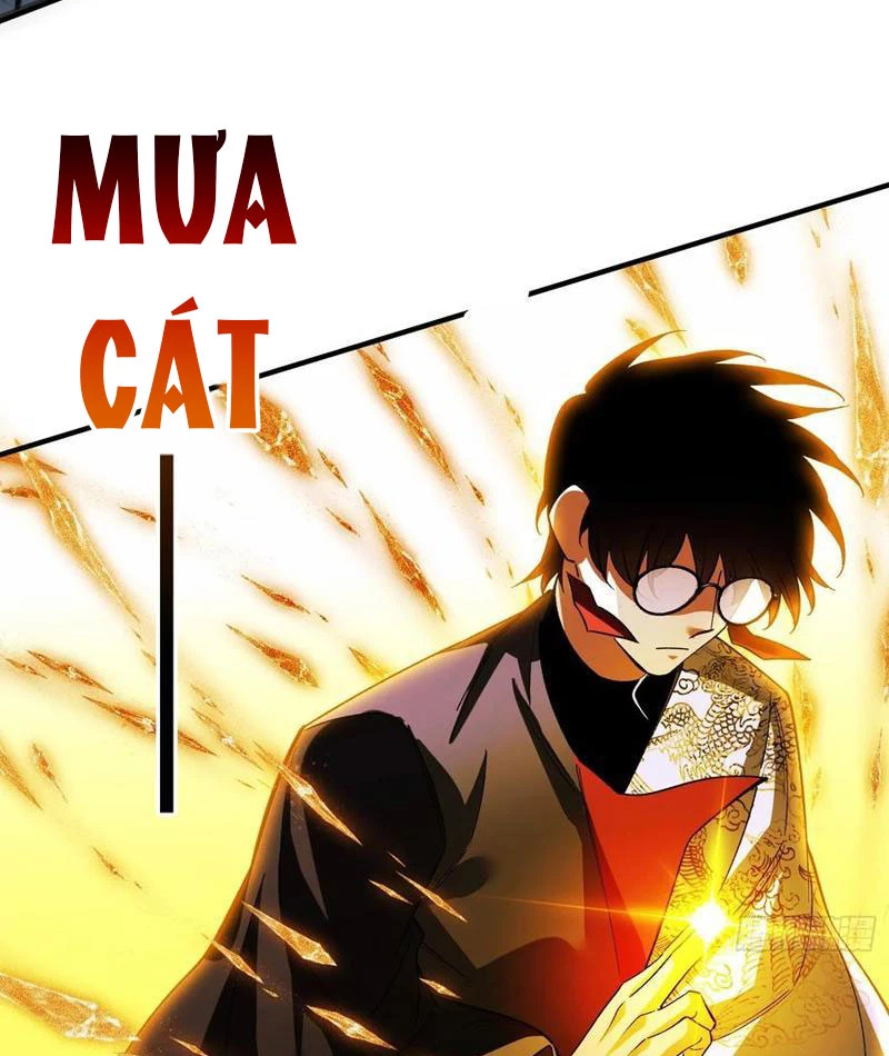 Trùng Sinh Tại Thế Giới Tu Chân, Ta Giết Tới Đỉnh Chapter 38 - 17