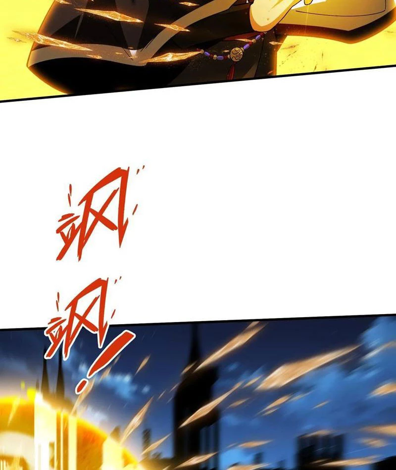 Trùng Sinh Tại Thế Giới Tu Chân, Ta Giết Tới Đỉnh Chapter 38 - 18