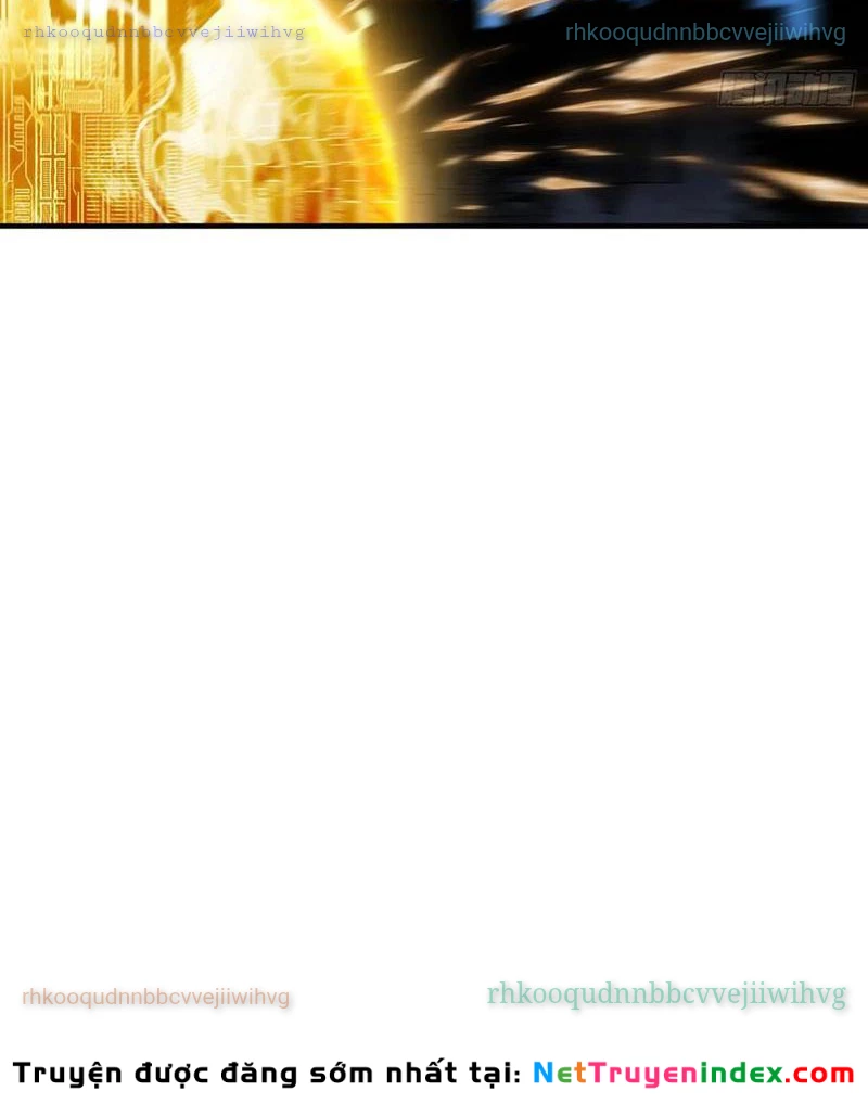 Trùng Sinh Tại Thế Giới Tu Chân, Ta Giết Tới Đỉnh Chapter 38 - 19