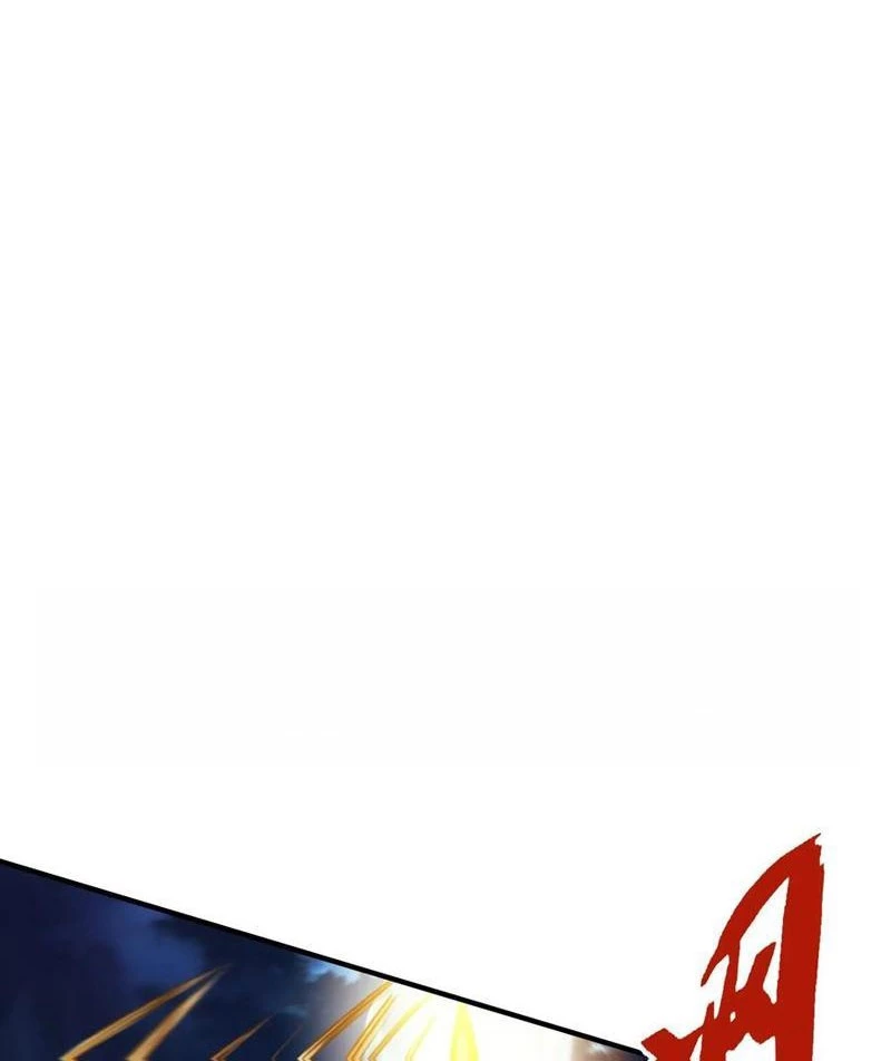 Trùng Sinh Tại Thế Giới Tu Chân, Ta Giết Tới Đỉnh Chapter 38 - 20