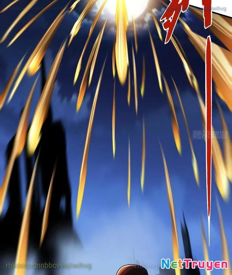 Trùng Sinh Tại Thế Giới Tu Chân, Ta Giết Tới Đỉnh Chapter 38 - 21