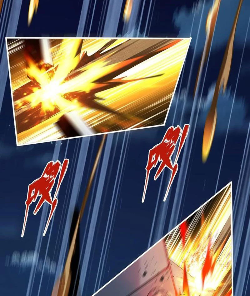 Trùng Sinh Tại Thế Giới Tu Chân, Ta Giết Tới Đỉnh Chapter 38 - 24