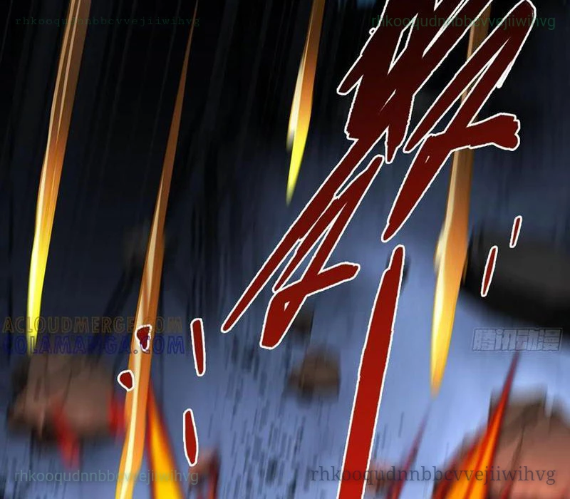 Trùng Sinh Tại Thế Giới Tu Chân, Ta Giết Tới Đỉnh Chapter 38 - 27