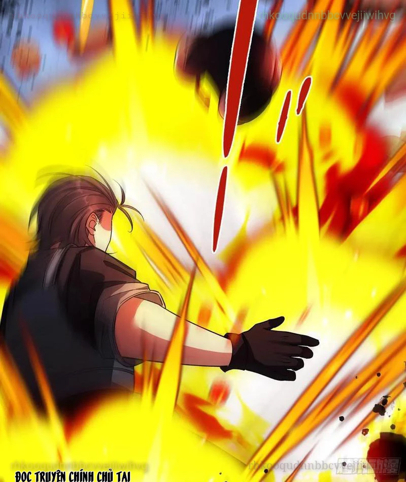 Trùng Sinh Tại Thế Giới Tu Chân, Ta Giết Tới Đỉnh Chapter 38 - 28