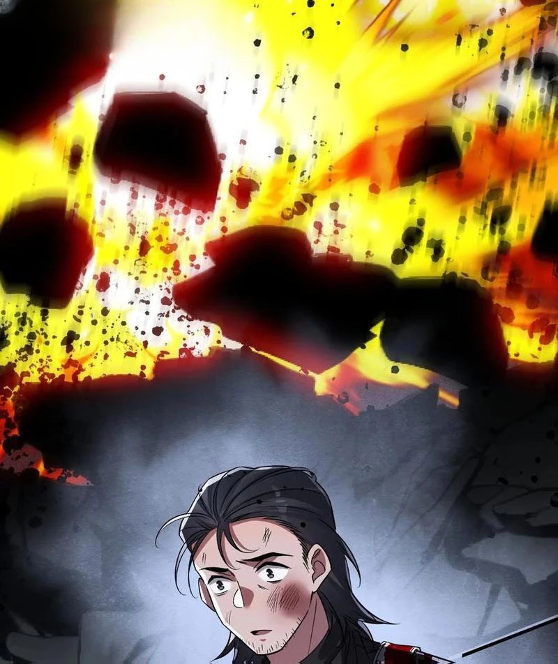 Trùng Sinh Tại Thế Giới Tu Chân, Ta Giết Tới Đỉnh Chapter 38 - 29