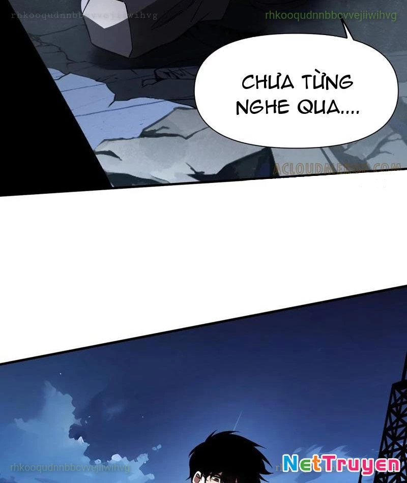 Trùng Sinh Tại Thế Giới Tu Chân, Ta Giết Tới Đỉnh Chapter 38 - 31