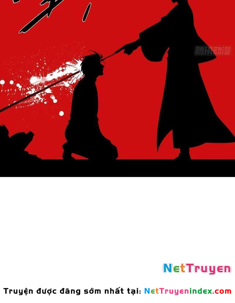 Trùng Sinh Tại Thế Giới Tu Chân, Ta Giết Tới Đỉnh Chapter 38 - 36