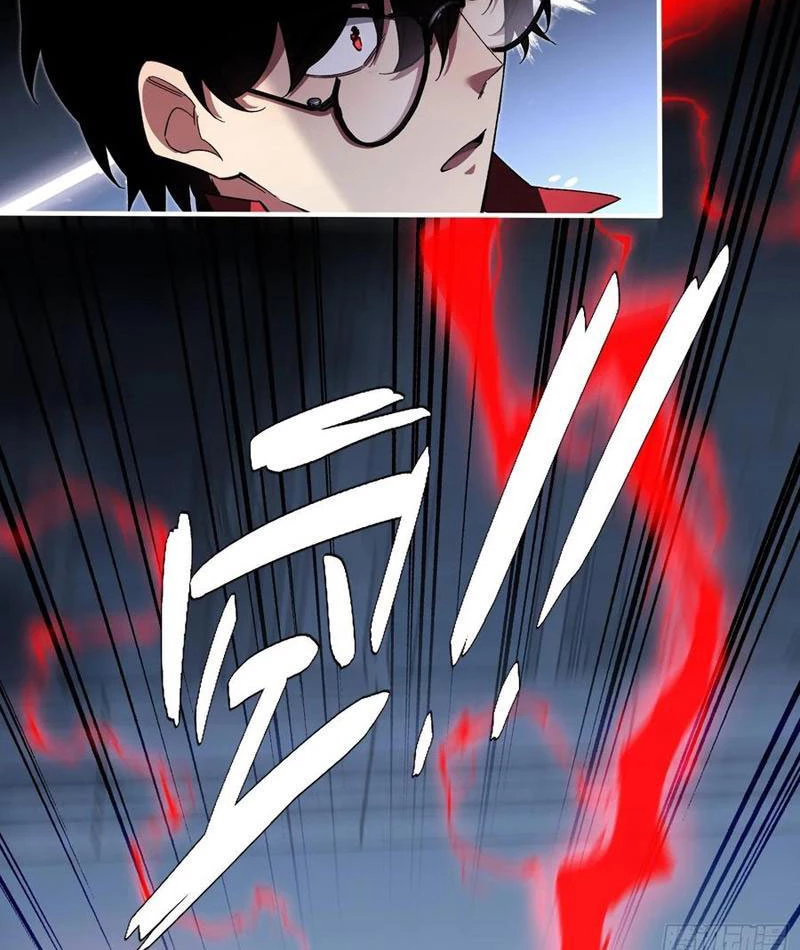 Trùng Sinh Tại Thế Giới Tu Chân, Ta Giết Tới Đỉnh Chapter 38 - 40