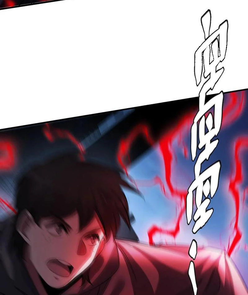 Trùng Sinh Tại Thế Giới Tu Chân, Ta Giết Tới Đỉnh Chapter 38 - 42