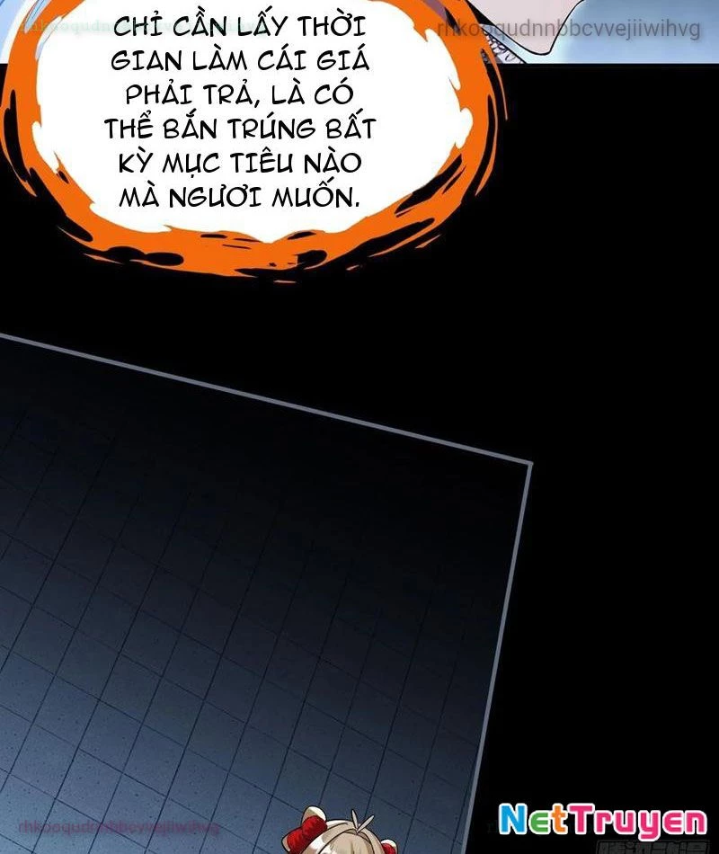 Trùng Sinh Tại Thế Giới Tu Chân, Ta Giết Tới Đỉnh Chapter 38 - 46