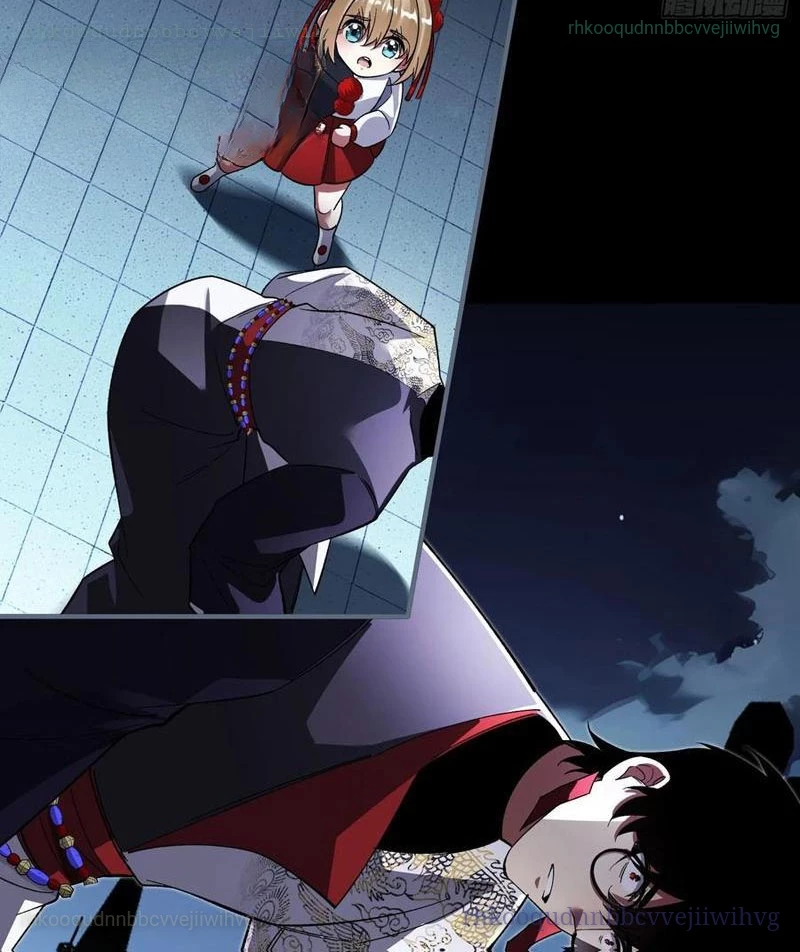 Trùng Sinh Tại Thế Giới Tu Chân, Ta Giết Tới Đỉnh Chapter 38 - 47