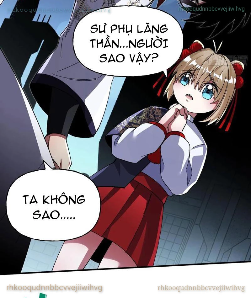 Trùng Sinh Tại Thế Giới Tu Chân, Ta Giết Tới Đỉnh Chapter 38 - 48