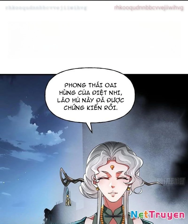 Trùng Sinh Tại Thế Giới Tu Chân, Ta Giết Tới Đỉnh Chapter 38 - 51