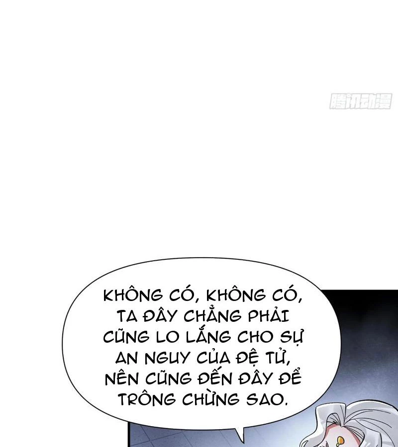 Trùng Sinh Tại Thế Giới Tu Chân, Ta Giết Tới Đỉnh Chapter 38 - 54