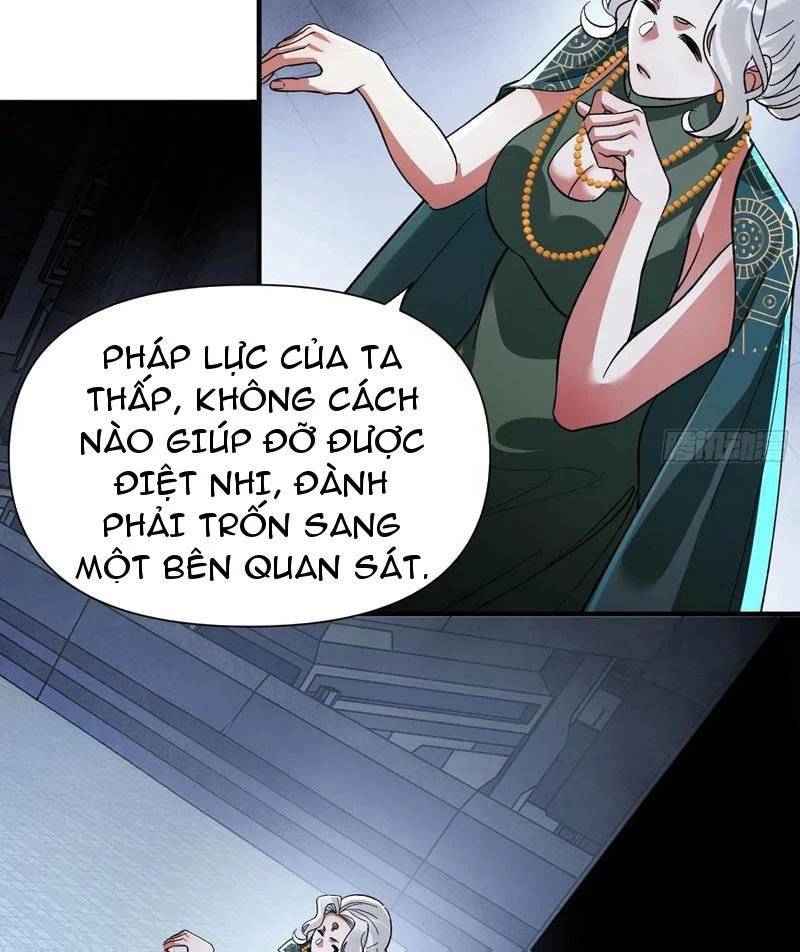 Trùng Sinh Tại Thế Giới Tu Chân, Ta Giết Tới Đỉnh Chapter 38 - 55