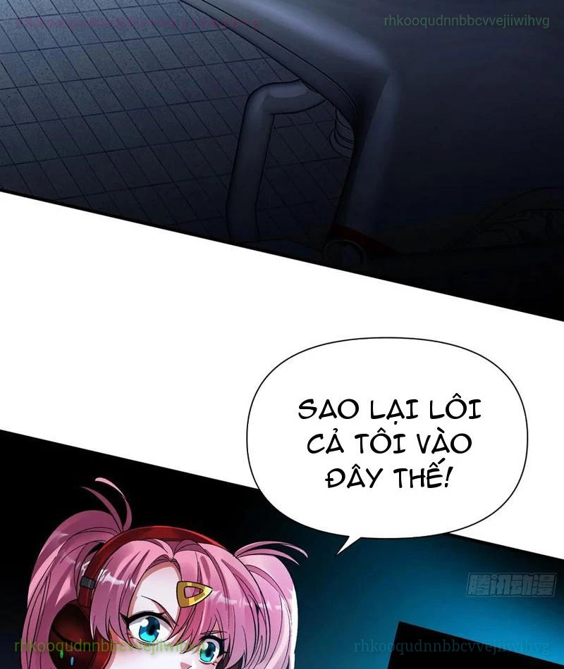 Trùng Sinh Tại Thế Giới Tu Chân, Ta Giết Tới Đỉnh Chapter 38 - 57