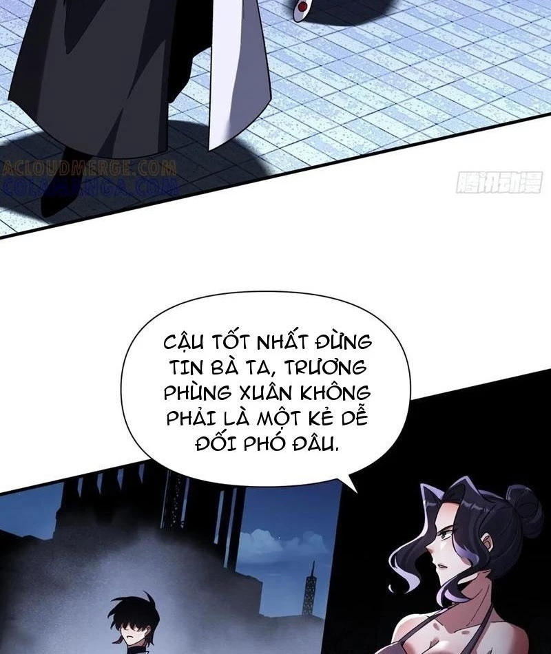 Trùng Sinh Tại Thế Giới Tu Chân, Ta Giết Tới Đỉnh Chapter 38 - 60