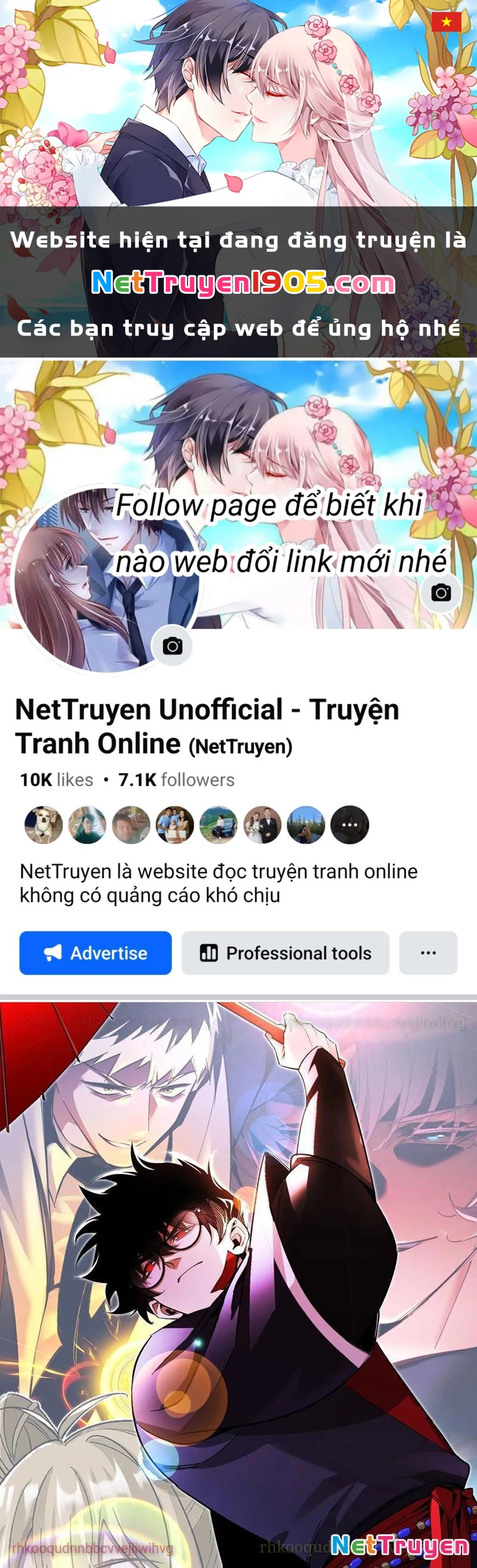 Trùng Sinh Tại Thế Giới Tu Chân, Ta Giết Tới Đỉnh Chapter 39 - 1