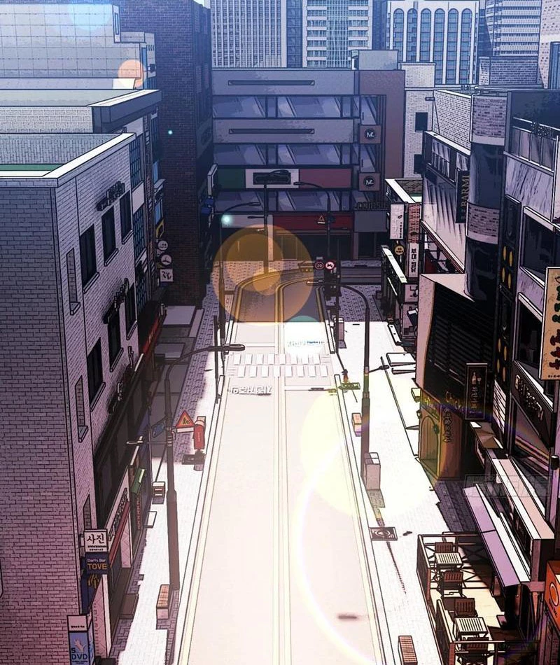 Trùng Sinh Tại Thế Giới Tu Chân, Ta Giết Tới Đỉnh Chapter 39 - 4