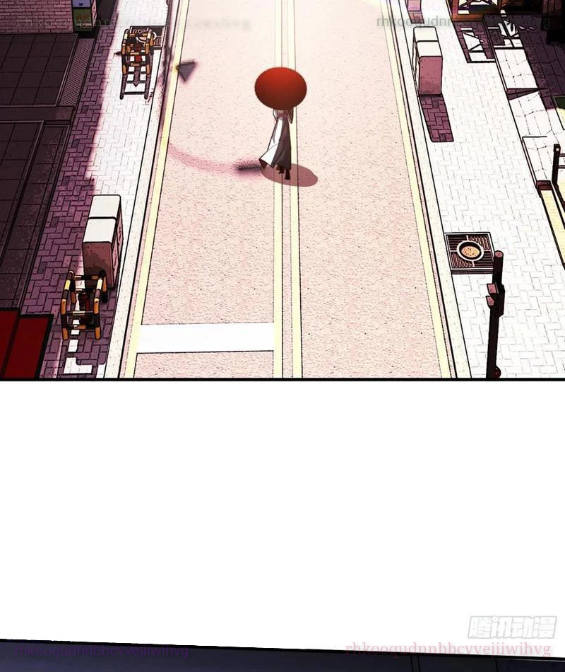 Trùng Sinh Tại Thế Giới Tu Chân, Ta Giết Tới Đỉnh Chapter 39 - 5