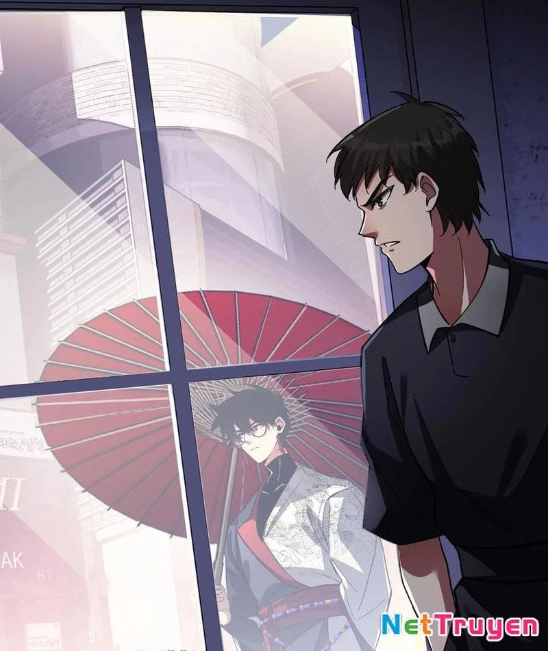 Trùng Sinh Tại Thế Giới Tu Chân, Ta Giết Tới Đỉnh Chapter 39 - 6