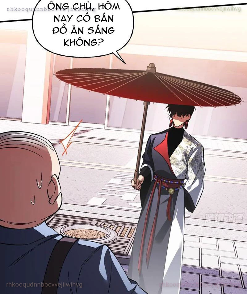 Trùng Sinh Tại Thế Giới Tu Chân, Ta Giết Tới Đỉnh Chapter 39 - 10