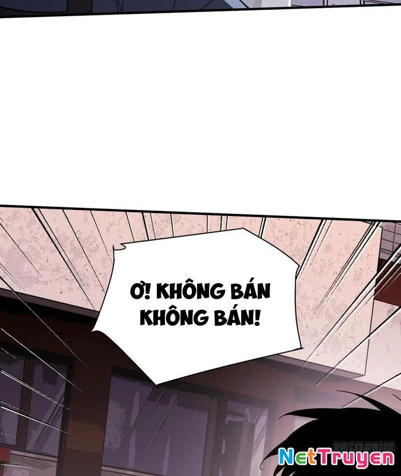 Trùng Sinh Tại Thế Giới Tu Chân, Ta Giết Tới Đỉnh Chapter 39 - 11