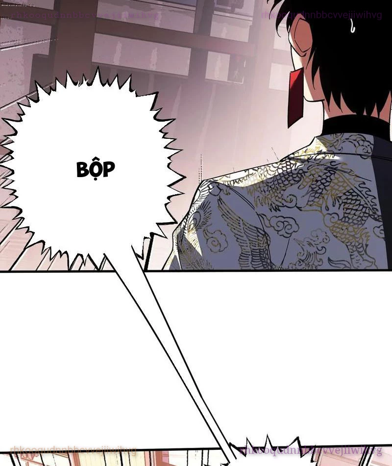 Trùng Sinh Tại Thế Giới Tu Chân, Ta Giết Tới Đỉnh Chapter 39 - 12