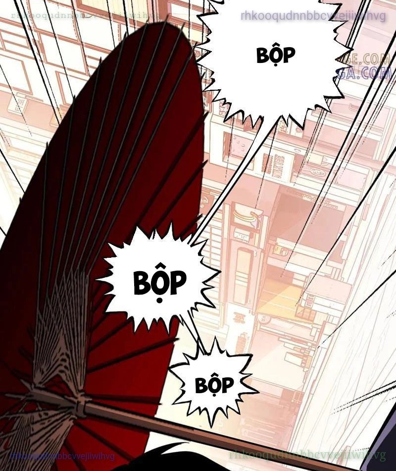 Trùng Sinh Tại Thế Giới Tu Chân, Ta Giết Tới Đỉnh Chapter 39 - 13