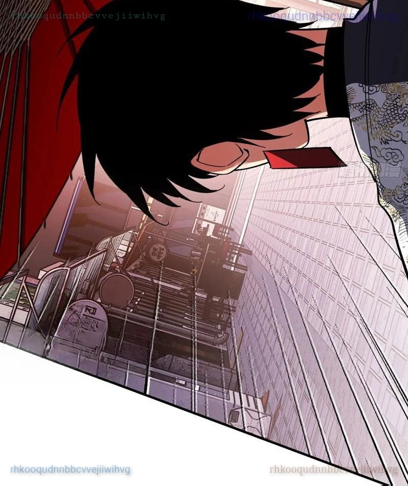 Trùng Sinh Tại Thế Giới Tu Chân, Ta Giết Tới Đỉnh Chapter 39 - 14